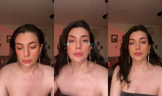Dfn..'s Stream - Jul 22, 2026, 8:02 PM