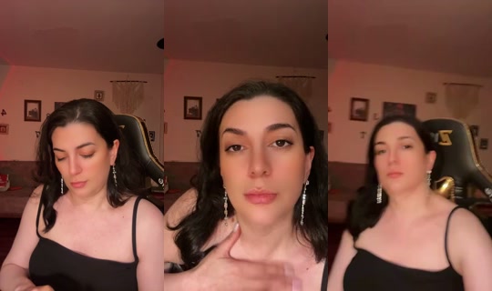 Dfn..'s Stream - Jul 23, 2026, 8:45 PM