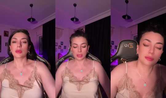 Dfn..'s Stream - Jul 29, 2026, 6:15 PM