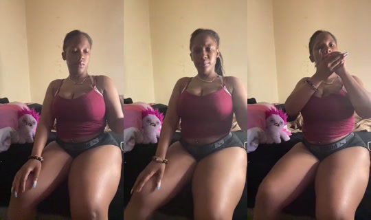 Dfwu's Stream - Jul 18, 2026, 3:39 PM