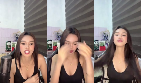Dhaena's Stream - Jul 30, 2026, 2:51 PM