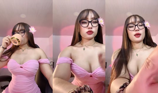 Di_osa's Stream - Jul 28, 2026, 8:06 PM