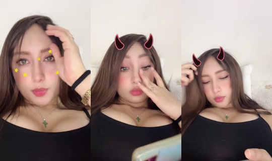 Di_osa's Stream - Aug 3, 2026, 7:41 PM