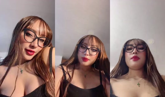 Di_osa's Stream - Aug 6, 2026, 6:06 PM