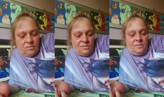 Diana1974's Stream - Jul 19, 2026, 9:50 AM