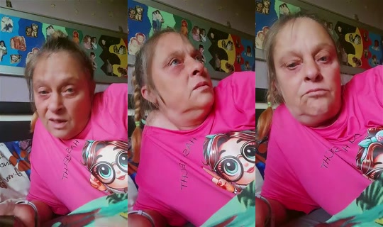 Diana1974's Stream - Jul 21, 2026, 4:03 AM