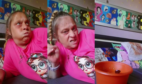Diana1974's Stream - Jul 21, 2026, 3:46 PM