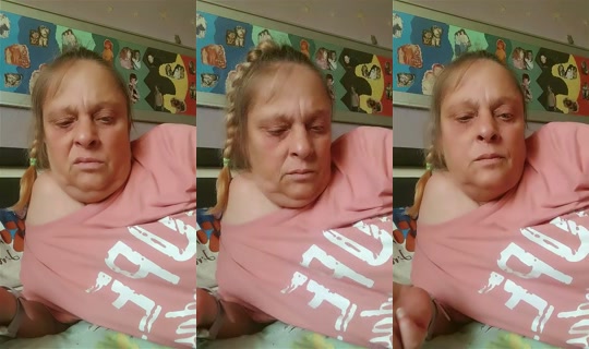 Diana1974's Stream - Jul 22, 2026, 7:47 AM