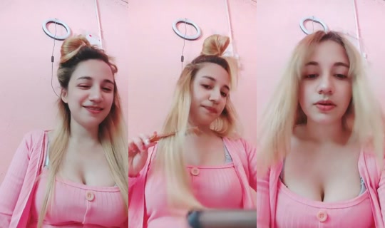 DidiNana26's Stream - Jul 20, 2026, 5:44 AM