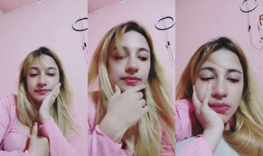 DidiNana26's Stream - Jul 20, 2026, 6:31 AM