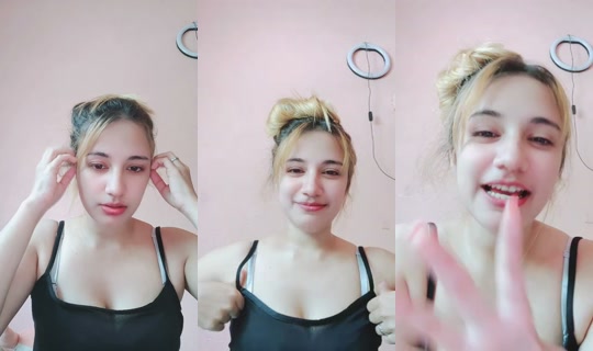 DidiNana26's Stream - Jul 21, 2026, 5:22 AM