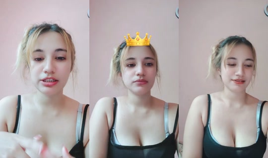 DidiNana26's Stream - Jul 21, 2026, 6:30 AM