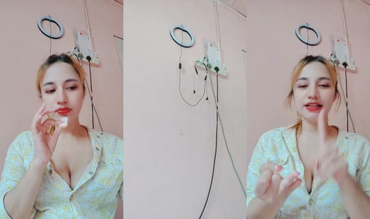 DidiNana26's Stream - Jul 22, 2026, 5:03 AM