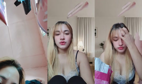 DidiNana26's Stream - Jul 28, 2026, 3:12 AM