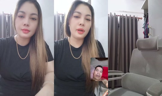 Stream ni Diemmo79 - Hul 30, 2026, 10:40 AM