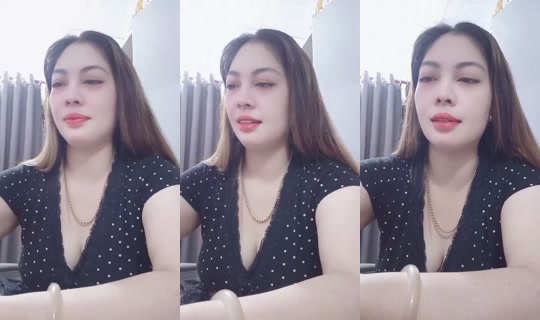 Diemmo79's Stream - Aug 2, 2026, 12:10 AM