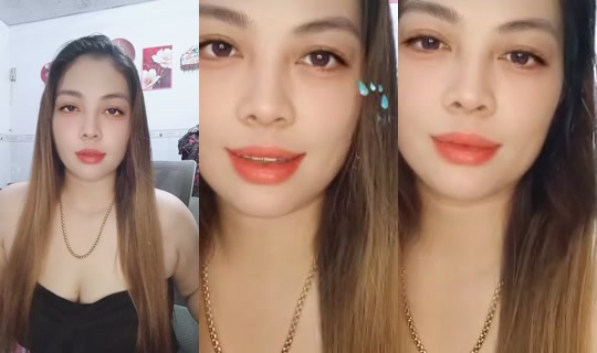 Diemmo79's Stream - Aug 8, 2026, 4:33 PM