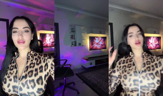 Dilan07x's Stream - Jul 26, 2026, 4:05 PM