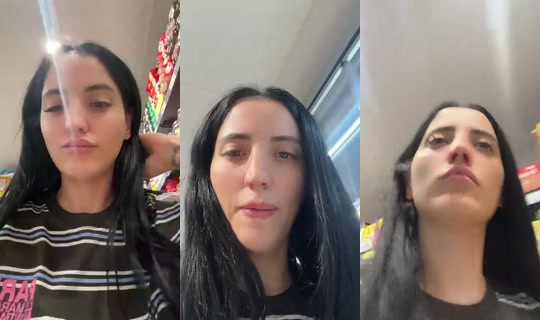 Dilan07x's Stream - Jul 27, 2026, 5:04 PM