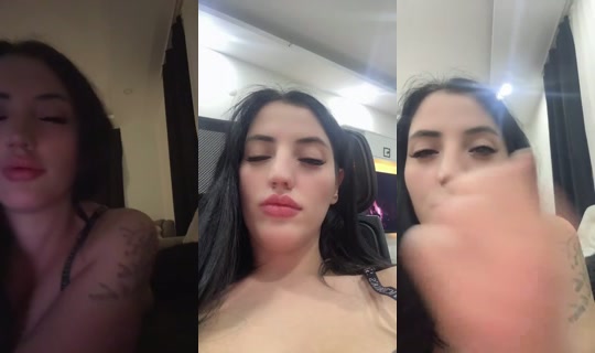Dilan07x's Stream - Aug 7, 2026, 12:59 AM