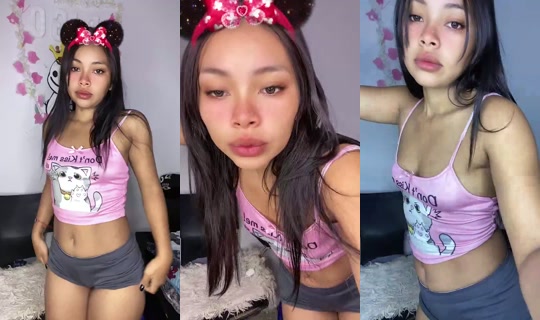 Stream ni DinaHernndez - Ago 8, 2026, 8:25 AM