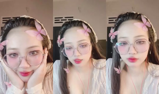 Dinniu02's Stream - Jul 22, 2026, 5:00 PM