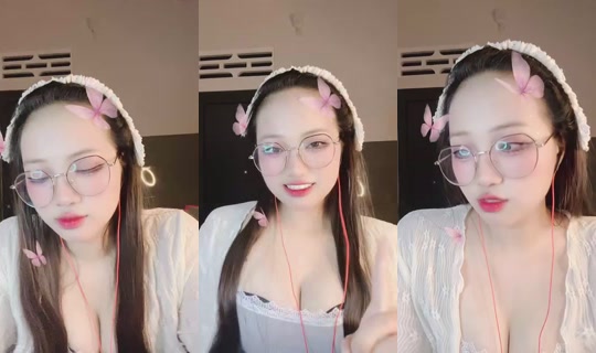 Dinniu02's Stream - Jul 23, 2026, 4:01 PM