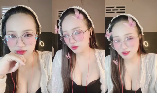 Dinniu02's Stream - Jul 24, 2026, 4:06 PM