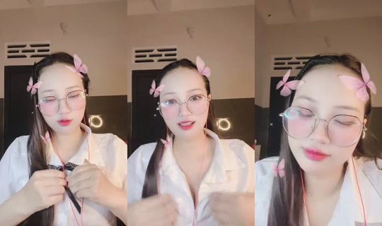 Dinniu02's Stream - Jul 26, 2026, 4:06 PM