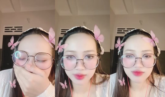 Dinniu02's Stream - Jul 28, 2026, 4:46 PM