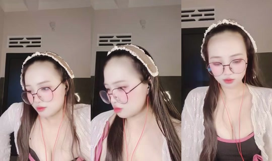 Dinniu02's Stream - Aug 2, 2026, 12:01 PM