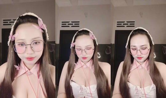 Dinniu02's Stream - Aug 4, 2026, 3:47 PM