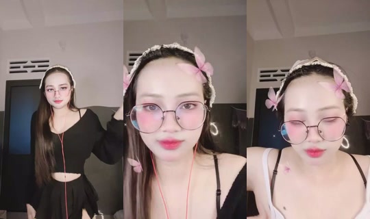 Dinniu02's Stream - Aug 5, 2026, 1:20 PM