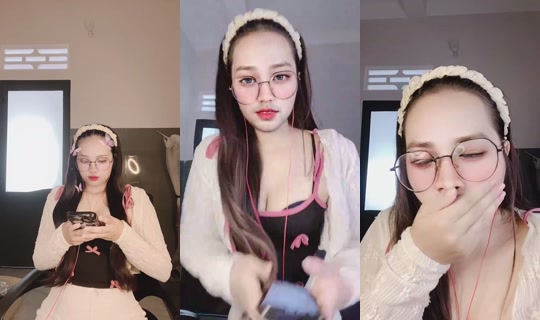 Dinniu02's Stream - Aug 7, 2026, 6:56 AM