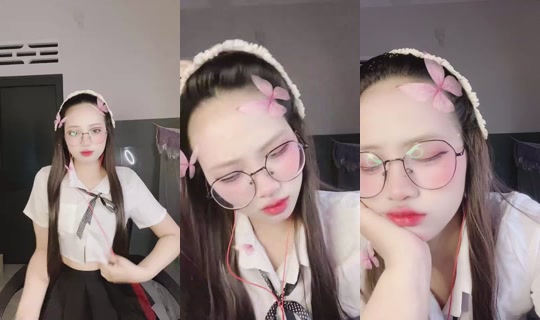 Stream ni Dinniu02 - Ago 7, 2026, 3:36 PM