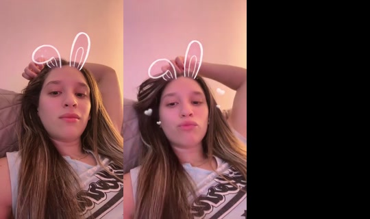 Diosavikinga's Stream - Jul 22, 2026, 10:49 PM