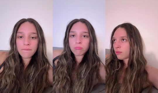 Diosavikinga's Stream - Jul 25, 2026, 11:04 PM