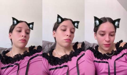 Stream Diosavikinga - 27 Jul 2026, 14.07