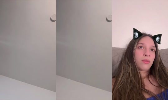 Diosavikinga's Stream - Jul 27, 2026, 8:39 PM