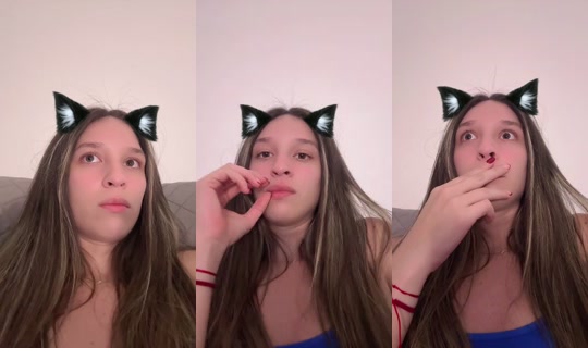 Diosavikinga's Stream - Jul 27, 2026, 9:08 PM