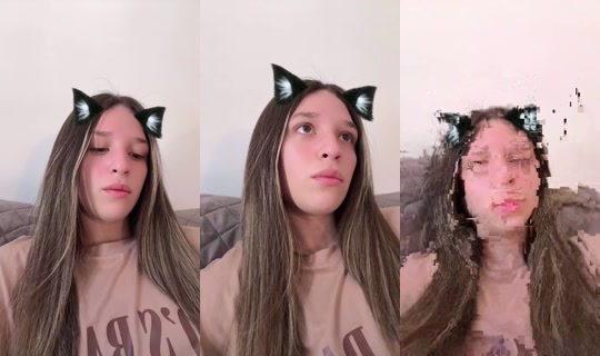 Diosavikinga's Stream - Jul 28, 2026, 2:05 PM
