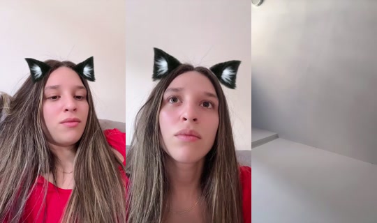 Diosavikinga's Stream - Jul 28, 2026, 8:31 PM