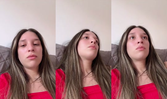 Diosavikinga's Stream - Jul 28, 2026, 9:18 PM
