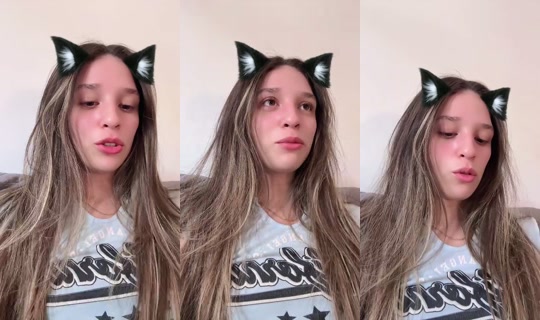 Diosavikinga's Stream - Aug 5, 2026, 8:40 PM