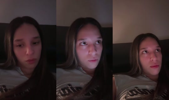 Diosavikinga's Stream - Aug 6, 2026, 2:14 AM