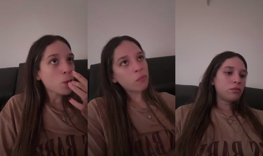 Stream ni Diosavikinga - Ago 9, 2026, 9:21 PM