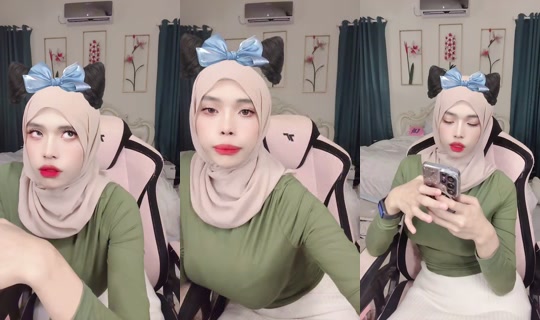 Diyanasakura's Stream - Jul 18, 2026, 7:30 PM
