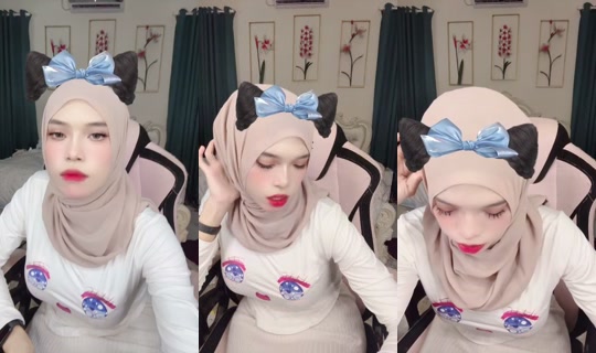 Diyanasakura's Stream - Jul 23, 2026, 6:32 PM