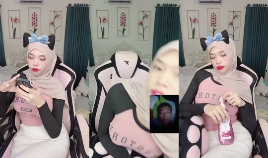 Diyanasakura's Stream - Jul 25, 2026, 10:24 PM