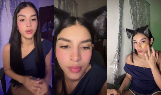 Dm.leehh's Stream - Jul 13, 2026, 1:47 AM